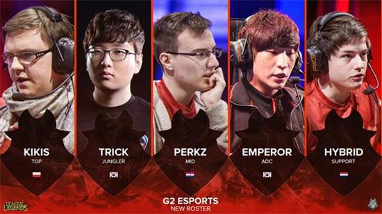 使其一路稳 使其一路稳