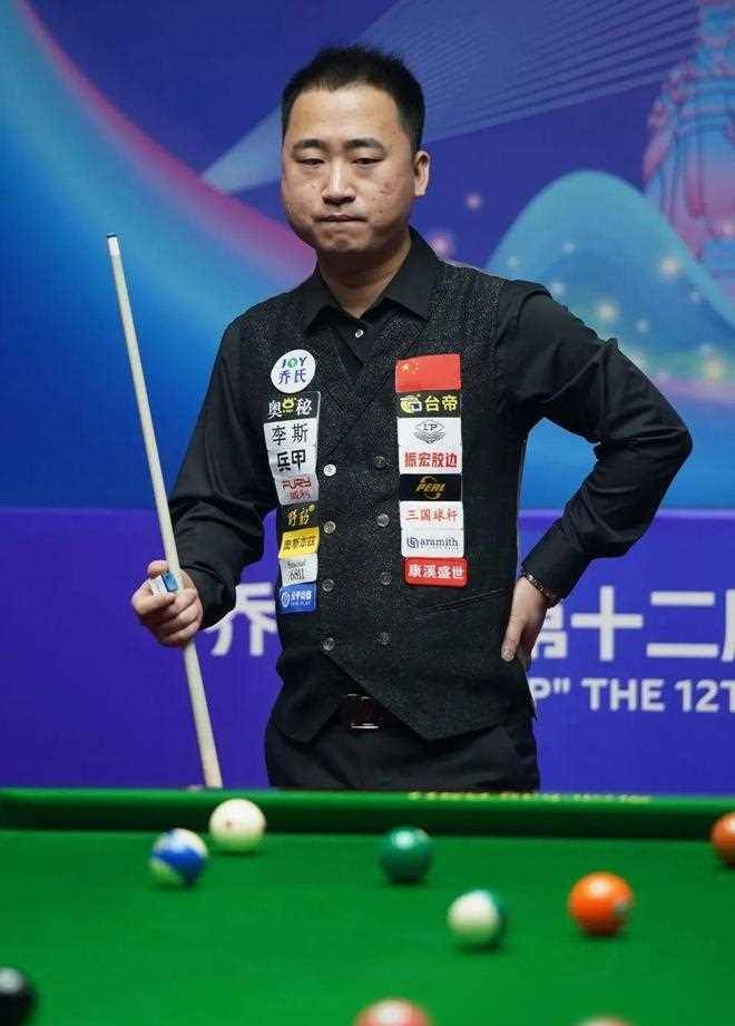 庄家软17 庄家软17