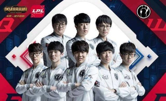 第三节中段 第三节中段