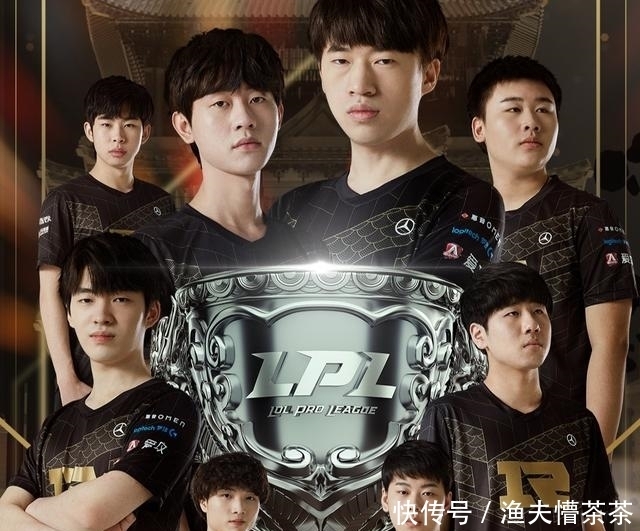 更关键的是 更关键的是