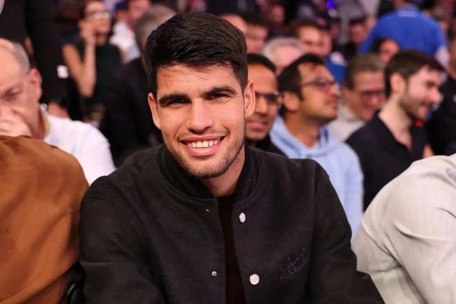 比赛看点 比赛看点