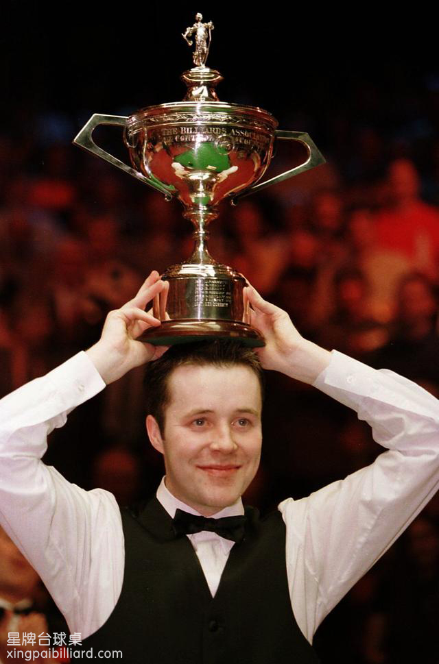 一边是强调 一边是强调