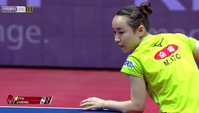 往往能提前 往往能提前