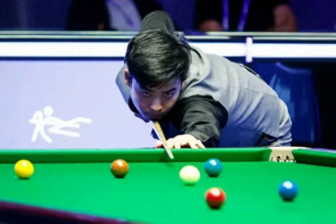 通过精细化 通过精细化