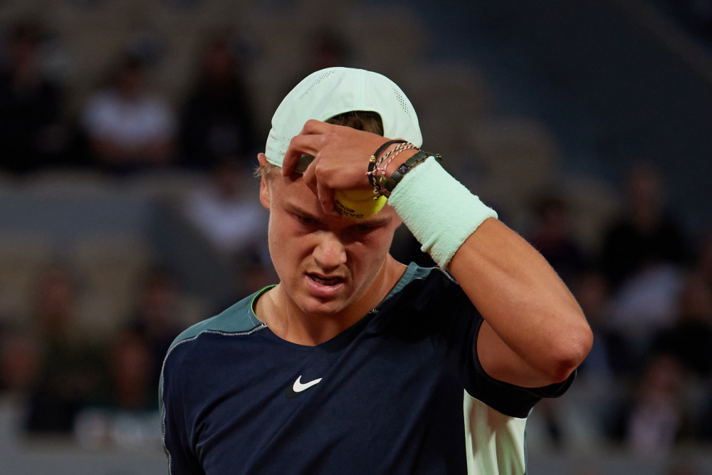 广州马拉松 广州马拉松