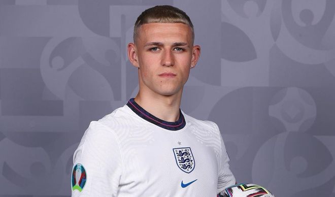 搭建训练营 搭建训练营