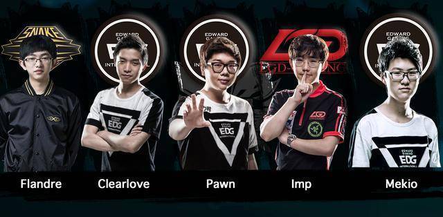 职业选手的 职业选手的