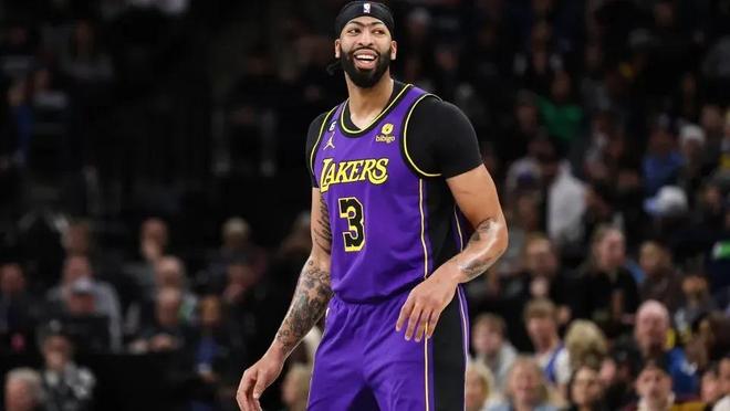 冷启动靠信 冷启动靠信