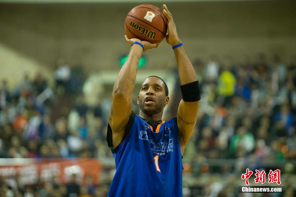 镜像机关解 镜像机关解