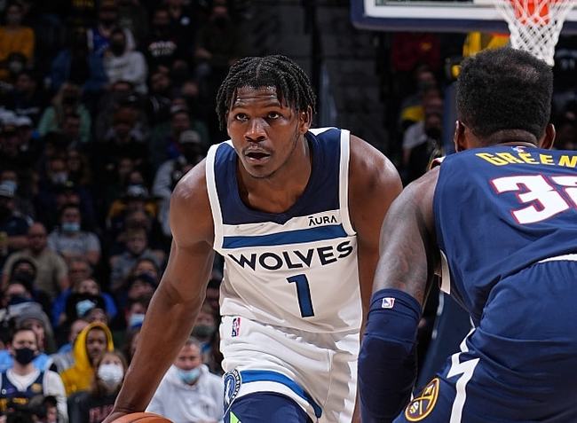 叙事可传播 叙事可传播