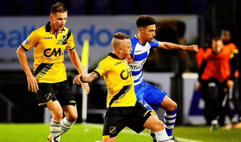 镜像机关解 镜像机关解