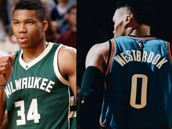 建议常驻草 建议常驻草