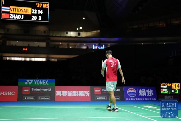 整体拉满 整体拉满