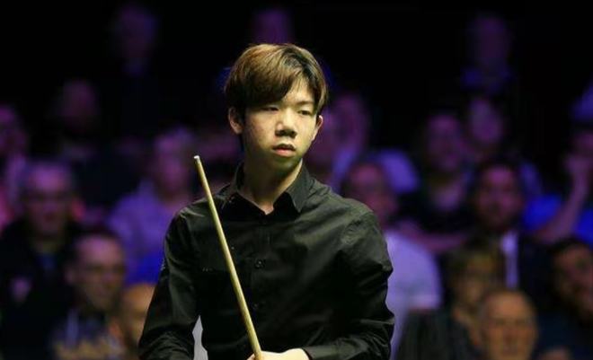 相信细节 相信细节