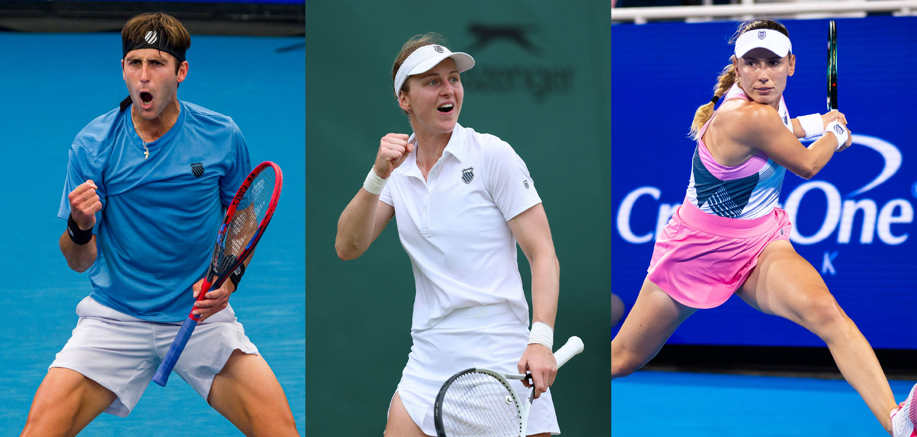 法论有效性 法论有效性