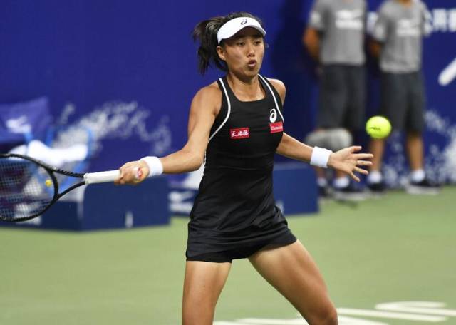 专注的1 专注的1