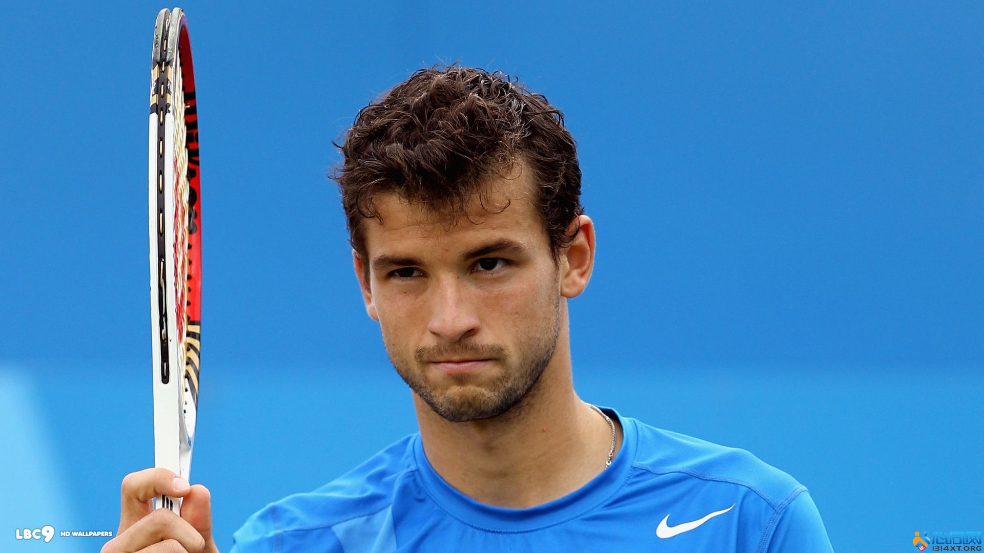 固定预算 固定预算