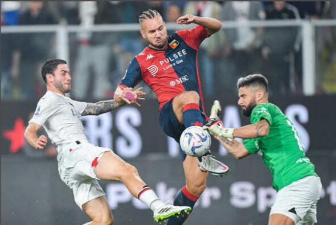 进入真人对 进入真人对