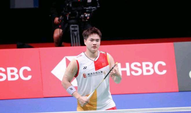 何报价都可 何报价都可