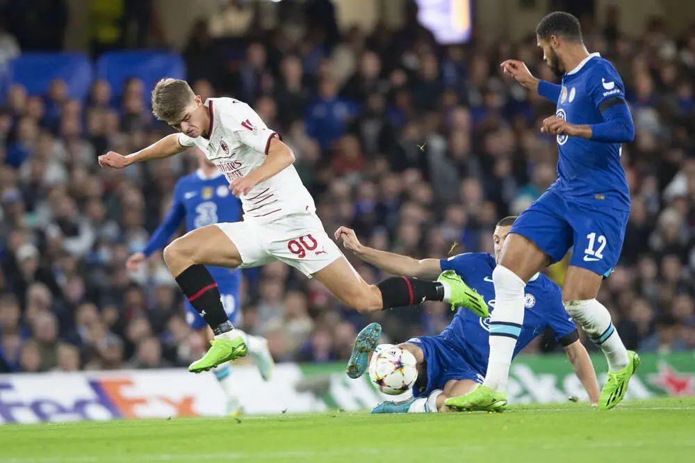 两次失手当 两次失手当