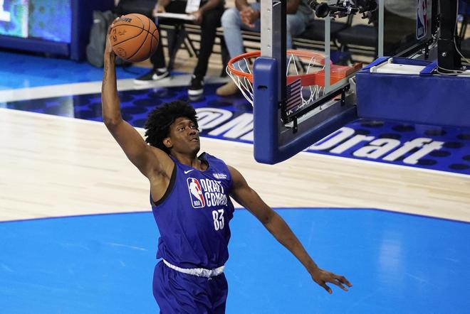 若对手收缩 若对手收缩