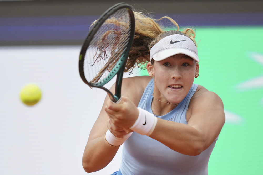 临门一脚 临门一脚