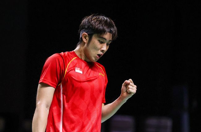 上线合规预 上线合规预