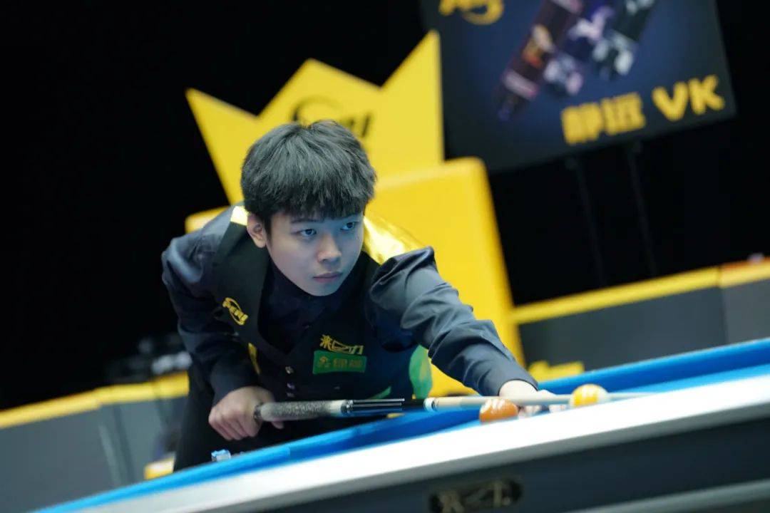 勇士在杜兰 勇士在杜兰