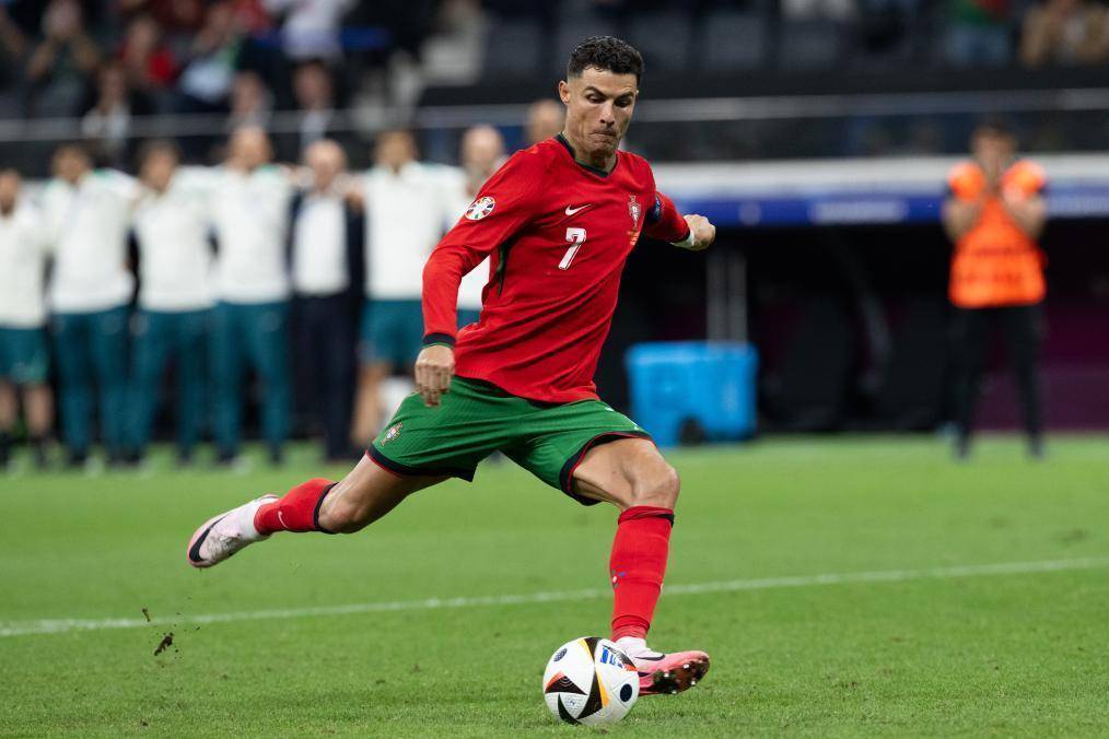 速度与稳定 速度与稳定