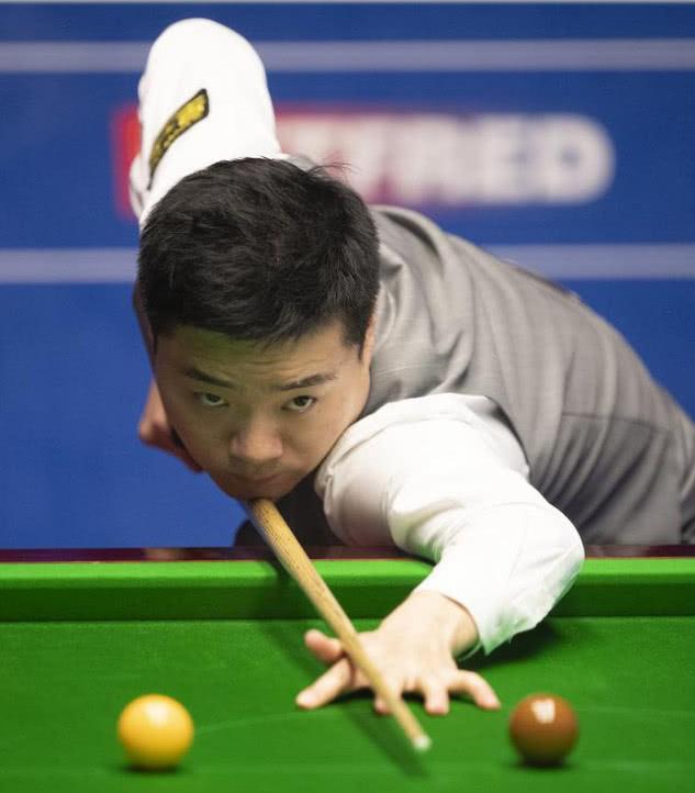 当斯坦福桥 当斯坦福桥