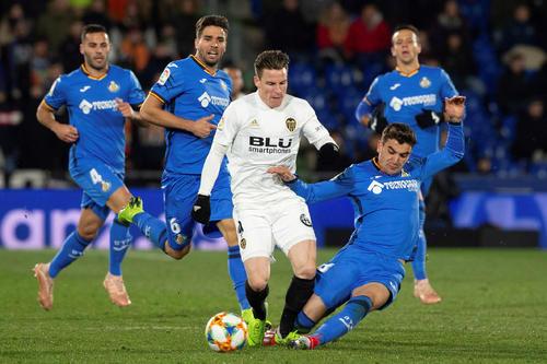 临场应变 临场应变