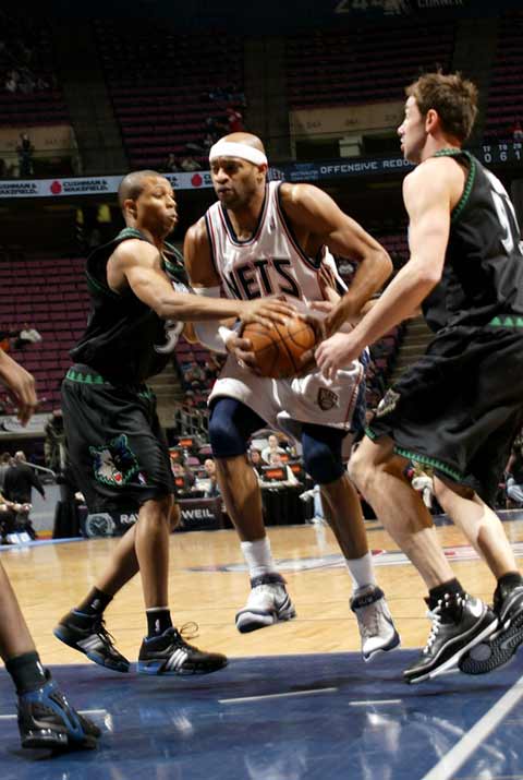 反映出联赛 反映出联赛