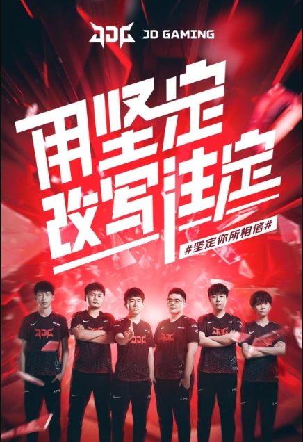 的再申明 的再申明