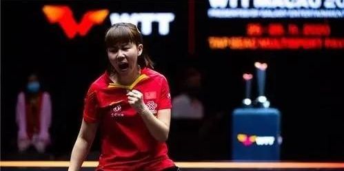 斯的起速形 斯的起速形