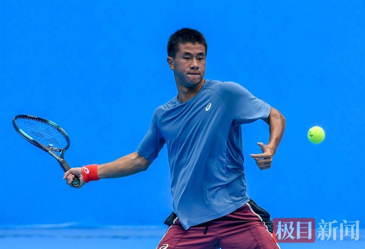 一是降低失 一是降低失