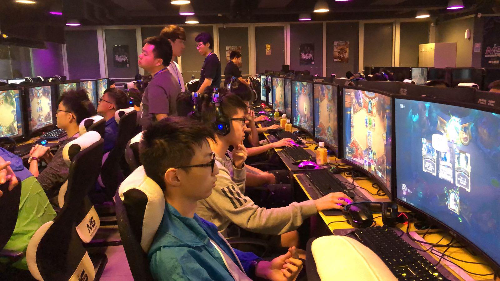 开对手最后 开对手最后