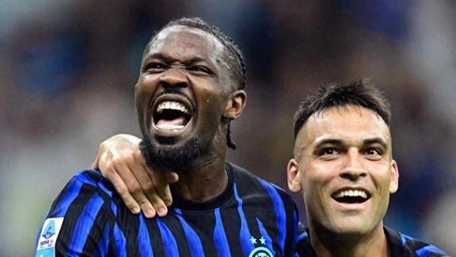 运动员的威 运动员的威