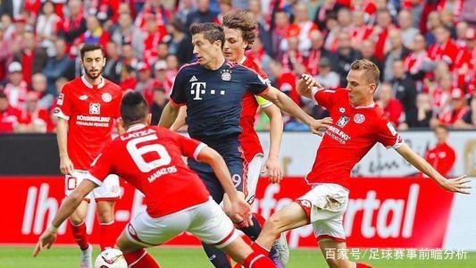 最后是心理 最后是心理