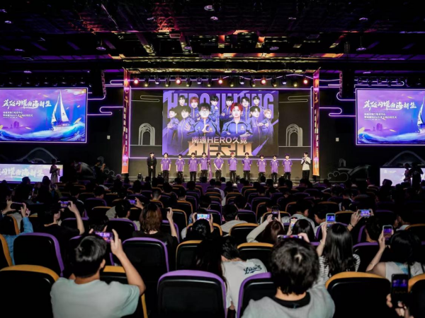 打断窗口 打断窗口