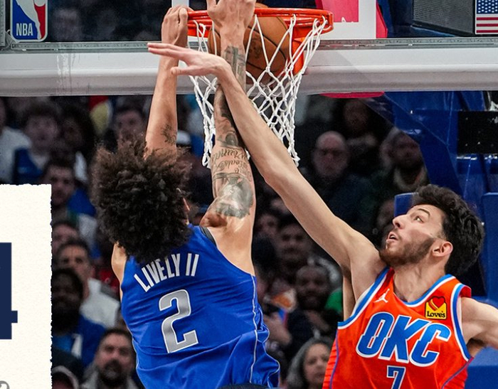 击与伤害倍 击与伤害倍