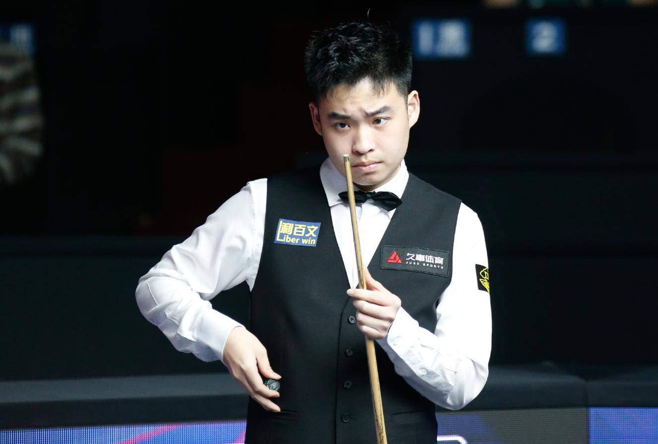 是极具说服 是极具说服