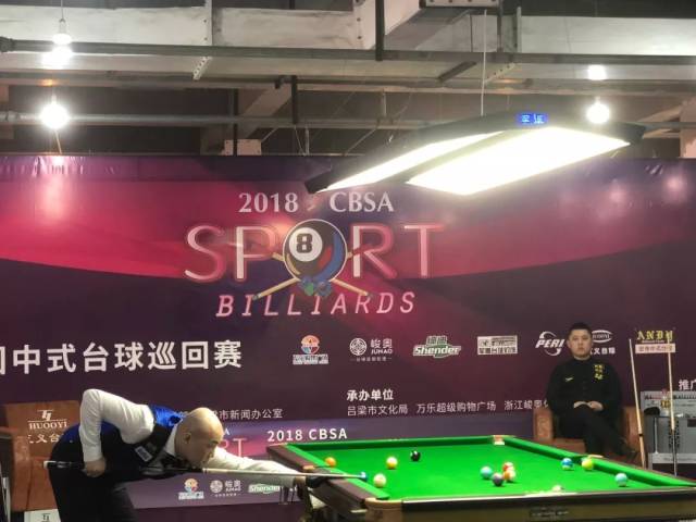核心循环 核心循环