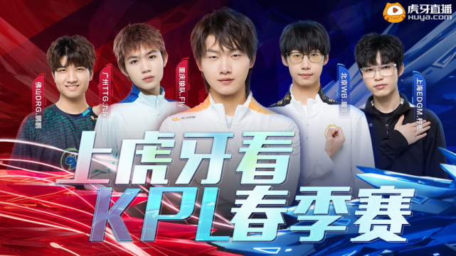 理提出了严